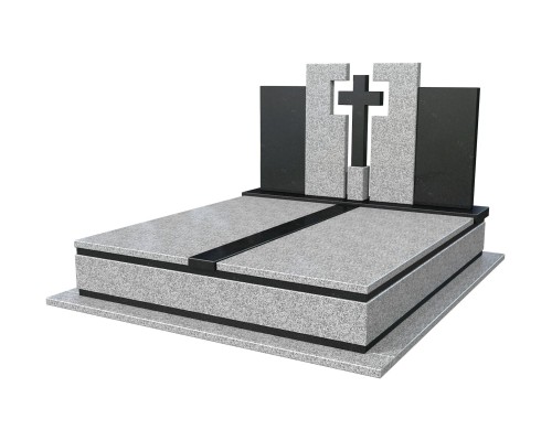Пам'ятник 3D проект 07 Пам'ятник 3D проект 07
