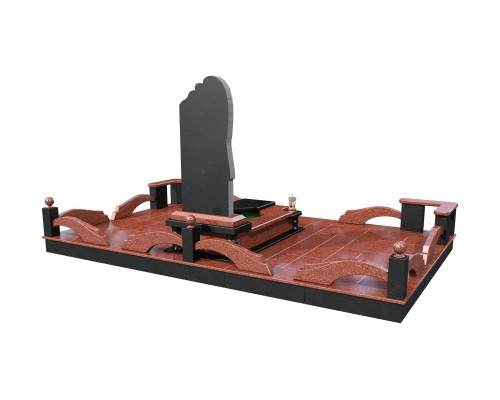 Пам'ятник 3D проект 18 Пам'ятник 3D проект 18