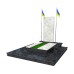 Пам'ятник 3D проект 19