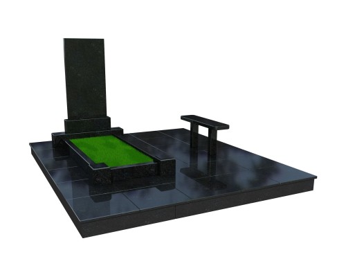 Пам'ятник 3D проект 20 Пам'ятник 3D проект 20