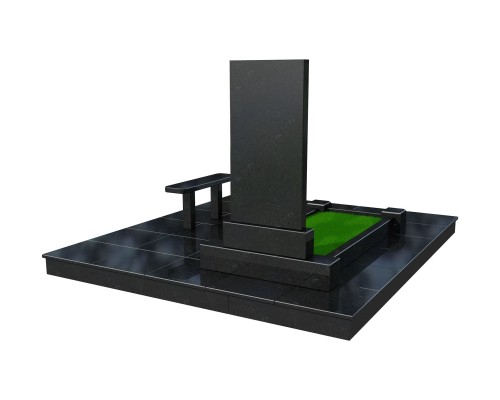 Пам'ятник 3D проект 20 Пам'ятник 3D проект 20