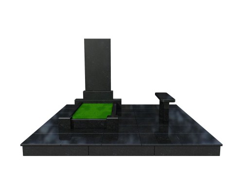 Пам'ятник 3D проект 20 Пам'ятник 3D проект 20