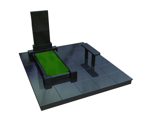 Пам'ятник 3D проект 20 Пам'ятник 3D проект 20