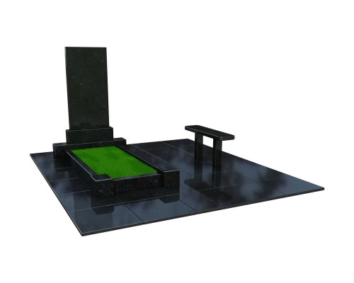 Пам'ятник 3D проект 20 Пам'ятник 3D проект 20
