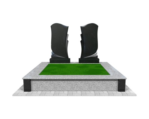 Пам'ятник 3D проект 21 Пам'ятник 3D проект 21