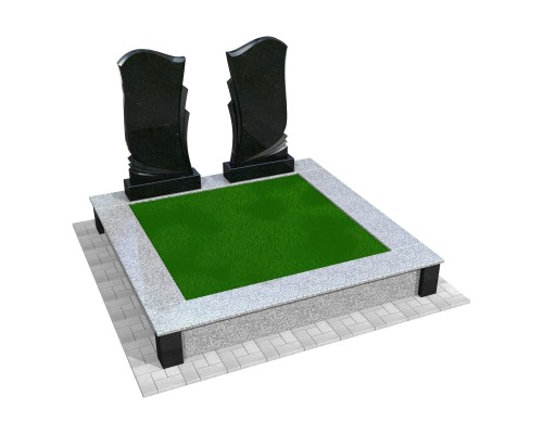 Пам'ятник 3D проект 21 Пам'ятник 3D проект 21