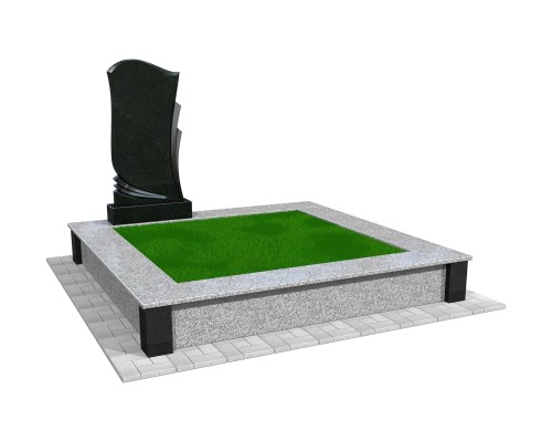 Пам'ятник 3D проект 22 Пам'ятник 3D проект 22