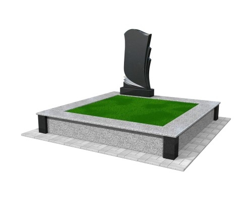Пам'ятник 3D проект 22 Пам'ятник 3D проект 22