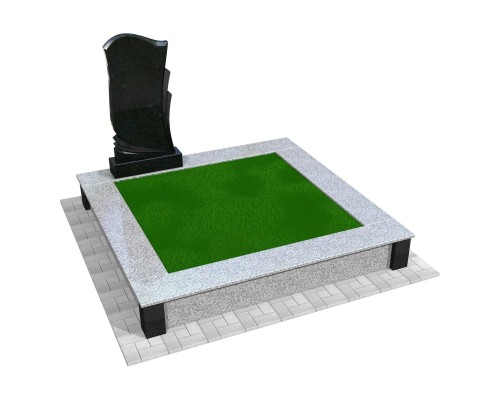 Пам'ятник 3D проект 22 Пам'ятник 3D проект 22