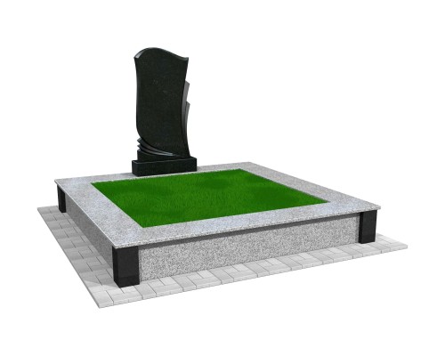 Пам'ятник 3D проект 22 Пам'ятник 3D проект 22