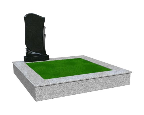 Пам'ятник 3D проект 22 Пам'ятник 3D проект 22