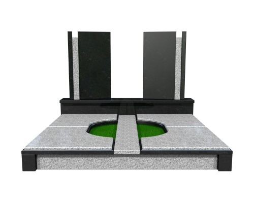 Пам'ятник 3D проект 24 Пам'ятник 3D проект 24