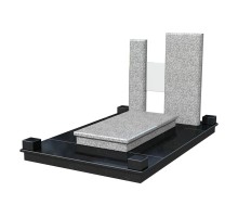 Пам'ятник 3D проект 25