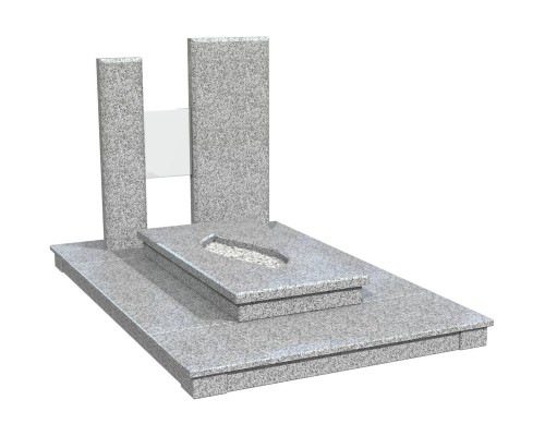 Пам'ятник 3D проект 26 Пам'ятник 3D проект 26