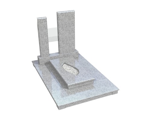Пам'ятник 3D проект 26 Пам'ятник 3D проект 26