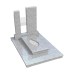 Пам'ятник 3D проект 26