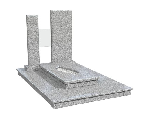Пам'ятник 3D проект 26 Пам'ятник 3D проект 26
