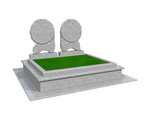Пам'ятник 3D проект 28 Пам'ятник 3D проект 28