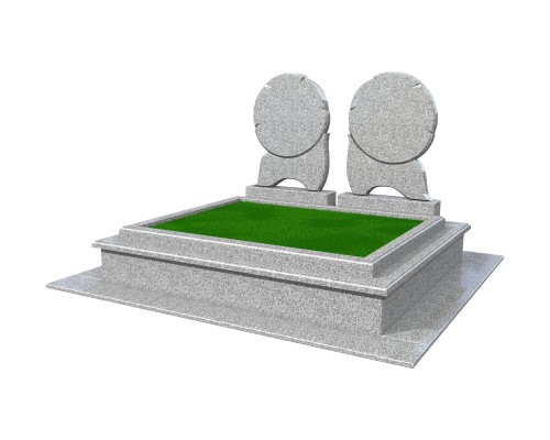 Пам'ятник 3D проект 28 Пам'ятник 3D проект 28
