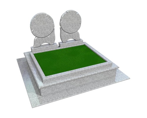 Пам'ятник 3D проект 28 Пам'ятник 3D проект 28