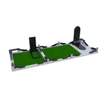 Пам'ятник 3D проект 32