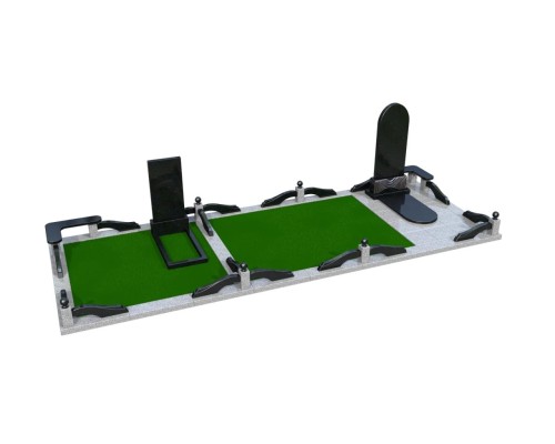 Пам'ятник 3D проект 32 Пам'ятник 3D проект 32