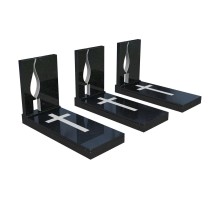 Пам'ятник 3D проект 37