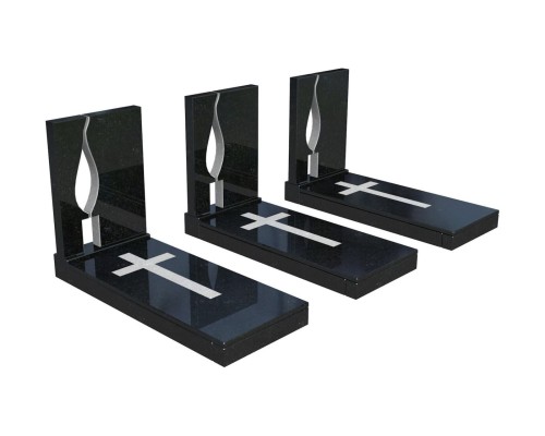 Памятник 3D проект 37 Памятник 3D проект 37