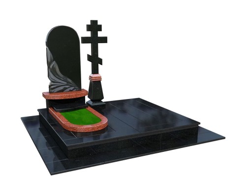 Пам'ятник 3D проект 38 Пам'ятник 3D проект 38