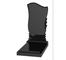 Пам'ятник 3D проект 48