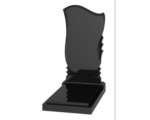 Памятник 3D проект 48 Памятник 3D проект 48