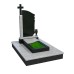 Пам'ятник 3D проект 50