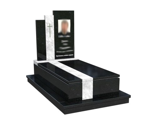 Пам'ятник 3D проект 54 Пам'ятник 3D проект 54