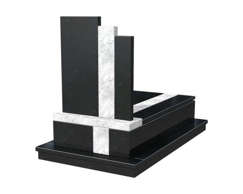 Пам'ятник 3D проект 54 Пам'ятник 3D проект 54