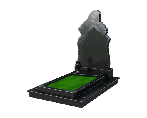 Пам'ятник 3D проект 55 Пам'ятник 3D проект 55