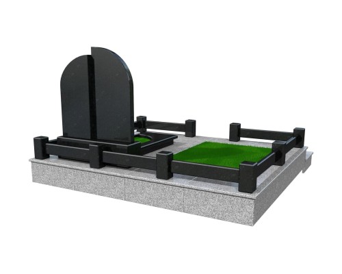 Пам'ятник 3D проект 56 Пам'ятник 3D проект 56
