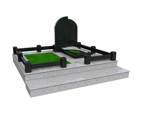 Пам'ятник 3D проект 56 Пам'ятник 3D проект 56