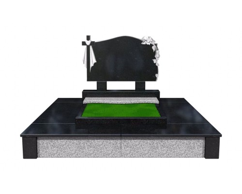 Пам'ятник 3D проект 58 Пам'ятник 3D проект 58