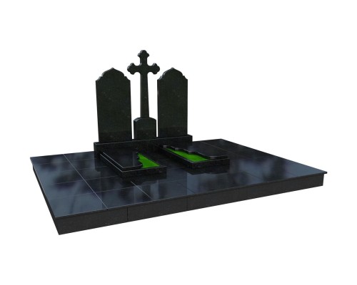 Пам'ятник 3D проект 59 Пам'ятник 3D проект 59