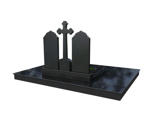 Пам'ятник 3D проект 59 Пам'ятник 3D проект 59