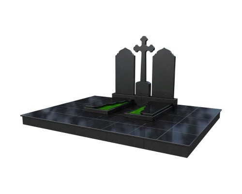 Пам'ятник 3D проект 59 Пам'ятник 3D проект 59