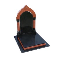 Пам'ятник 3D проект 62