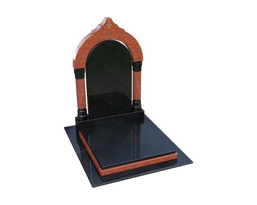 Пам'ятник 3D проект 62 Пам'ятник 3D проект 62