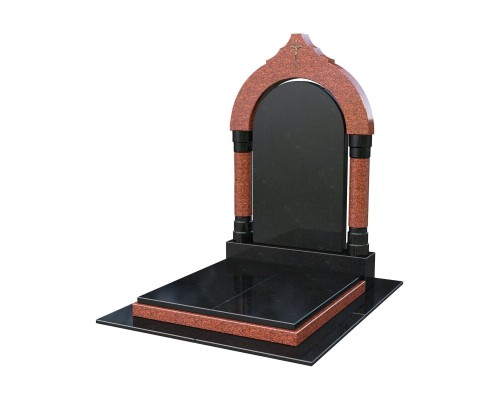 Пам'ятник 3D проект 62 Пам'ятник 3D проект 62
