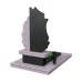 Пам'ятник 3D проект 63