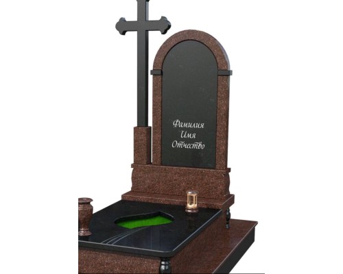 Пам'ятник 3D проект 65 Пам'ятник 3D проект 65