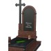 Пам'ятник 3D проект 65
