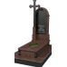 Пам'ятник 3D проект 65
