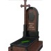 Пам'ятник 3D проект 65