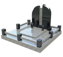 3D проекти